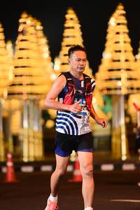 BIB: 
                            <button type="button" onclick="openModal(24507773)" class="btn btn-primary btn-sm float-right btn-popup" data-toggle="modal" data-target=".modal-high-quality">
                        <i class="fas fa-shopping-cart"></i> Add to Cart
                    </button>
                                            <button type="button" onclick="isThisMe(24507773, true)" class="btn btn-success btn-sm float-right btn-popup btn-isme hidden" data-toggle="tooltip" data-placement="bottom" title="นี่คือรูปของคุณใช่ไหม คลิกที่นี่เพื่อเอาเข้าอัลบั้ม">
                        <i class="fas fa-plus"></i> Add to album
                    </button>
                    <button type="button" onclick="isThisMe(24507773, false)" class="btn btn-warning btn-sm float-right btn-popup btn-isnotme hidden">
                        <i class="fas fa-ban"></i> Remove from album
                    </button>